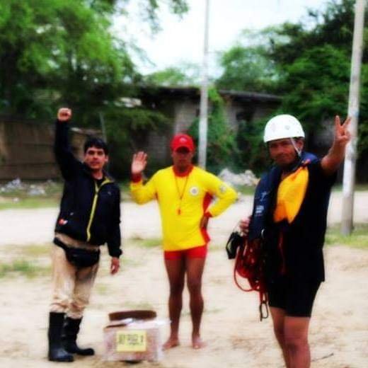 FB_IMG_1664554258876