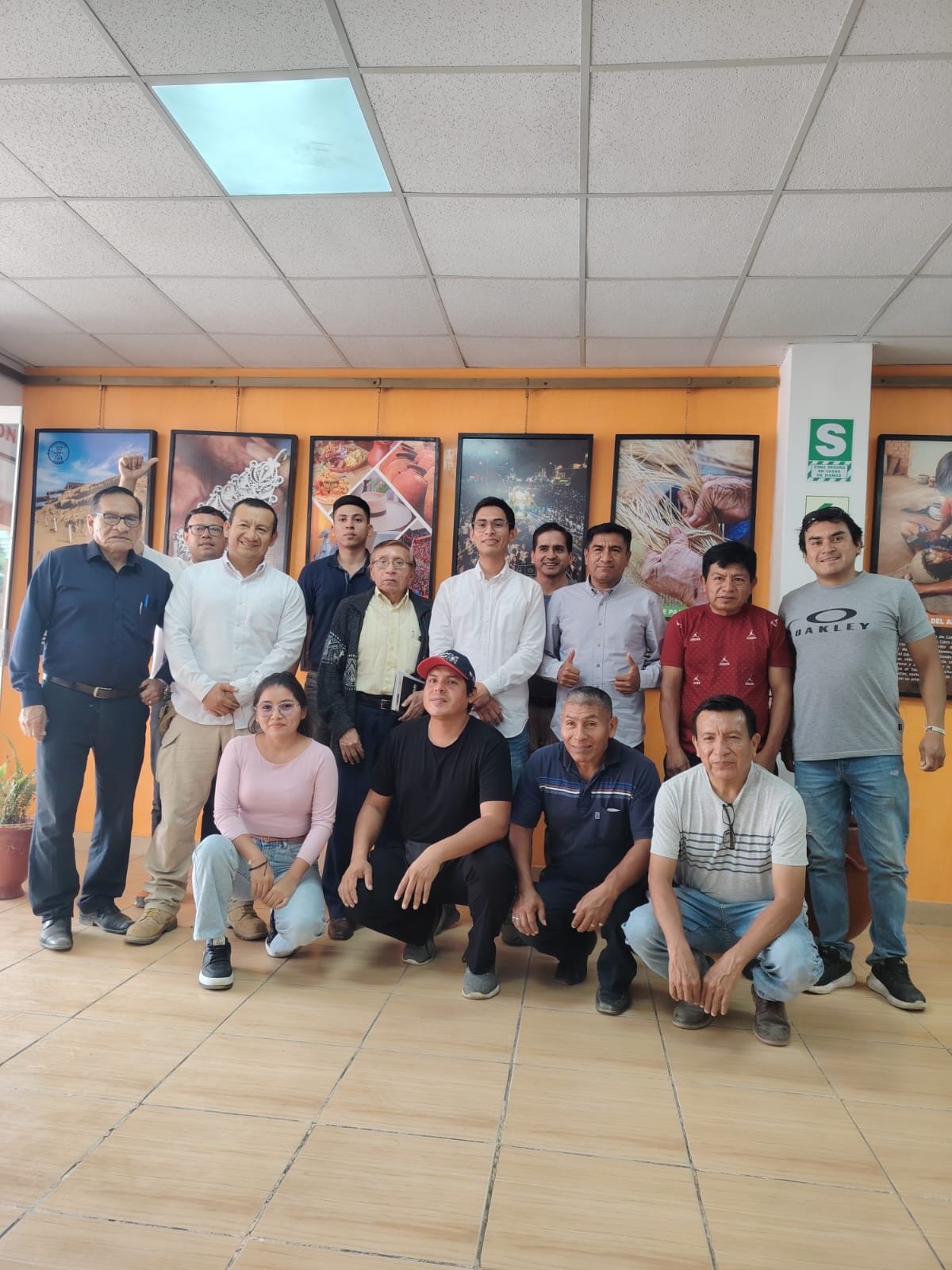 El Foro de Turismo 2025