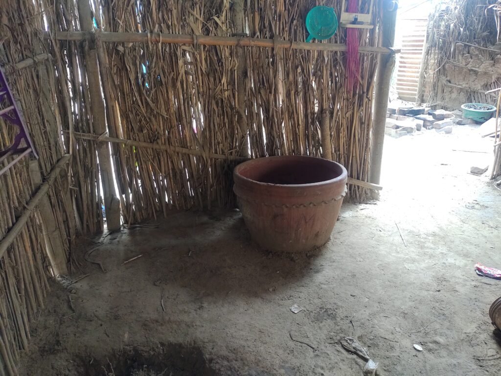 Resistencia Cultural de Catacaos. Dignificarla. Resistencia Cultural de Catacaos. Dignificarla.