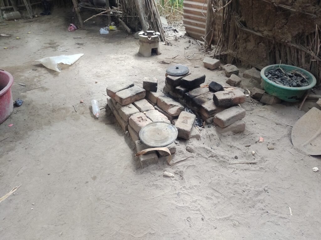 Dignificar la resistencia cultural Resistencia Cultural Catacaos