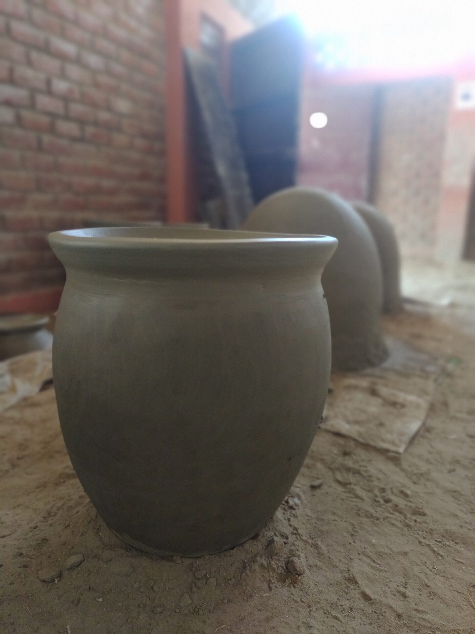 Simbila, capital etnohistorica de la cultural Tallan