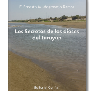Los-Secretos-de-los-Dioses-del-Turuyup