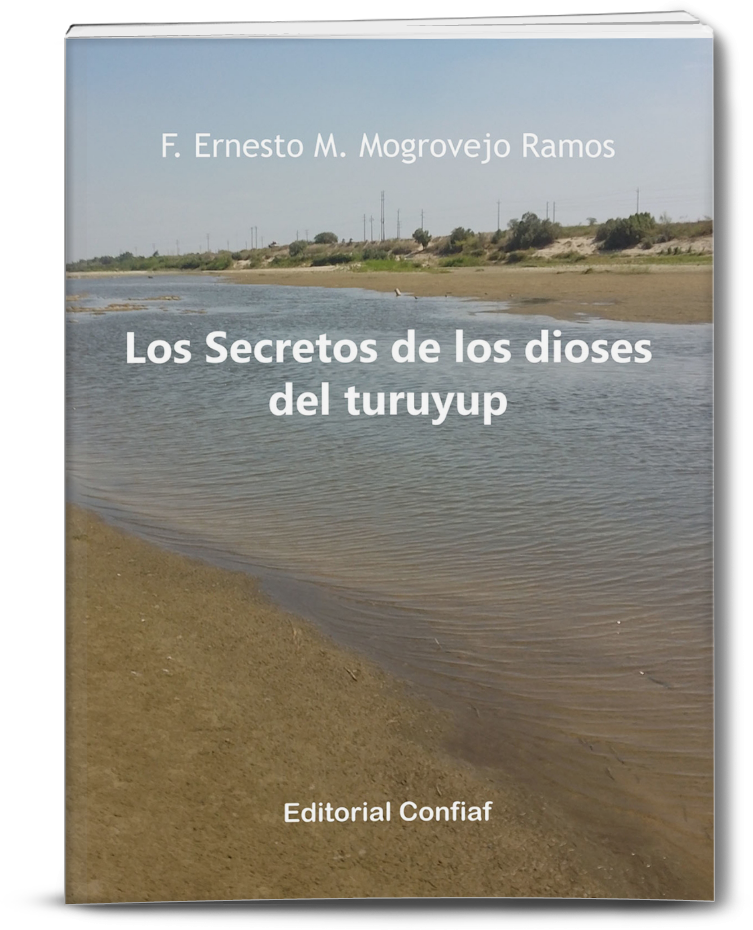 Los-Secretos-de-los-Dioses-del-Turuyup